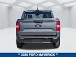 2026 Ford Maverick SuperCrew Cab FWD Pickup for sale #TRA16035 - photo 5