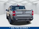 2026 Ford Maverick SuperCrew Cab FWD Pickup for sale #TRA16035 - photo 6