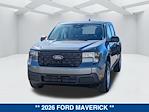 2026 Ford Maverick SuperCrew Cab FWD Pickup for sale #TRA16035 - photo 7