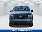 2026 Ford Maverick SuperCrew Cab FWD Pickup for sale #TRA16035 - photo 8