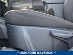 New 2026 Ford Maverick XL SuperCrew Cab for sale #TRA17799 - photo 22