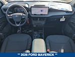 2026 Ford Maverick SuperCrew Cab FWD Pickup for sale #TRA18264 - photo 15