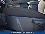 2026 Ford Maverick SuperCrew Cab FWD Pickup for sale #TRA18264 - photo 22