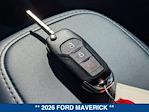 2026 Ford Maverick SuperCrew Cab FWD Pickup for sale #TRA18264 - photo 32