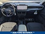 New 2026 Ford Maverick XL SuperCrew Cab for sale #TRA19001 - photo 15