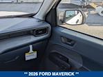 New 2026 Ford Maverick XL SuperCrew Cab for sale #TRA19001 - photo 17