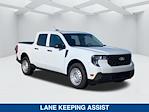 New 2026 Ford Maverick XL SuperCrew Cab for sale #TRA19001 - photo 3