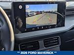 New 2026 Ford Maverick XL SuperCrew Cab for sale #TRA19001 - photo 28