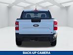 New 2026 Ford Maverick XL SuperCrew Cab for sale #TRA19001 - photo 5