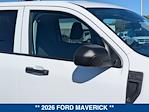 2026 Ford Maverick SuperCrew Cab FWD Pickup for sale #TRA19006 - photo 10