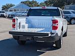 2026 Ford Maverick SuperCrew Cab FWD Pickup for sale #TRA19006 - photo 13