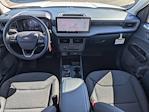 2026 Ford Maverick SuperCrew Cab FWD Pickup for sale #TRA19006 - photo 15