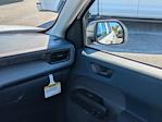 2026 Ford Maverick SuperCrew Cab FWD Pickup for sale #TRA19006 - photo 17