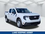 2026 Ford Maverick SuperCrew Cab FWD Pickup for sale #TRA19006 - photo 3