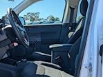 2026 Ford Maverick SuperCrew Cab FWD Pickup for sale #TRA19006 - photo 20