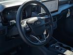 2026 Ford Maverick SuperCrew Cab FWD Pickup for sale #TRA19006 - photo 21