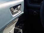 2026 Ford Maverick SuperCrew Cab FWD Pickup for sale #TRA19006 - photo 23