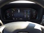 2026 Ford Maverick SuperCrew Cab FWD Pickup for sale #TRA19006 - photo 27