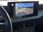 2026 Ford Maverick SuperCrew Cab FWD Pickup for sale #TRA19006 - photo 28
