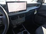 2026 Ford Maverick SuperCrew Cab FWD Pickup for sale #TRA19006 - photo 29