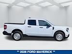 2026 Ford Maverick SuperCrew Cab FWD Pickup for sale #TRA19006 - photo 4
