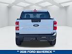 2026 Ford Maverick SuperCrew Cab FWD Pickup for sale #TRA19006 - photo 5