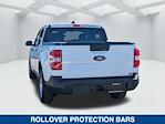 2026 Ford Maverick SuperCrew Cab FWD Pickup for sale #TRA19006 - photo 6