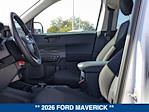 2026 Ford Maverick SuperCrew Cab FWD Pickup for sale #TRA19863 - photo 20
