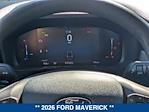 2026 Ford Maverick SuperCrew Cab FWD Pickup for sale #TRA19863 - photo 27