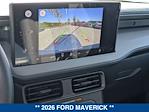 2026 Ford Maverick SuperCrew Cab FWD Pickup for sale #TRA19863 - photo 28