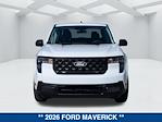 2026 Ford Maverick SuperCrew Cab FWD Pickup for sale #TRA19863 - photo 8