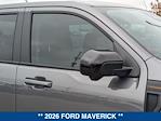 New 2026 Ford Maverick Tremor SuperCrew Cab for sale #TRA21908 - photo 10