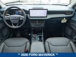 New 2026 Ford Maverick Tremor SuperCrew Cab for sale #TRA21908 - photo 16