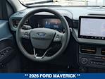 New 2026 Ford Maverick Tremor SuperCrew Cab for sale #TRA21908 - photo 18