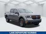 New 2026 Ford Maverick Tremor SuperCrew Cab for sale #TRA21908 - photo 3