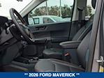 New 2026 Ford Maverick Tremor SuperCrew Cab for sale #TRA21908 - photo 22