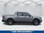 New 2026 Ford Maverick Tremor SuperCrew Cab for sale #TRA21908 - photo 4