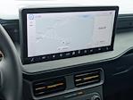 New 2026 Ford Maverick Tremor SuperCrew Cab for sale #TRA21908 - photo 30