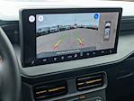 New 2026 Ford Maverick Tremor SuperCrew Cab for sale #TRA21908 - photo 31