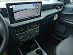 New 2026 Ford Maverick Tremor SuperCrew Cab for sale #TRA21908 - photo 32