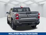 New 2026 Ford Maverick Tremor SuperCrew Cab for sale #TRA21908 - photo 6