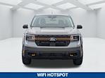 New 2026 Ford Maverick Tremor SuperCrew Cab for sale #TRA21908 - photo 8