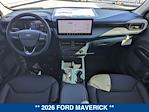 2026 Ford Maverick SuperCrew Cab AWD Pickup for sale #TRA22494 - photo 16