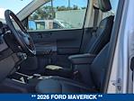 2026 Ford Maverick SuperCrew Cab AWD Pickup for sale #TRA22494 - photo 21