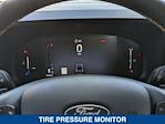 2026 Ford Maverick SuperCrew Cab AWD Pickup for sale #TRA22494 - photo 28