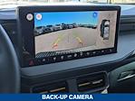 2026 Ford Maverick SuperCrew Cab AWD Pickup for sale #TRA22494 - photo 29
