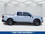 2026 Ford Maverick SuperCrew Cab AWD Pickup for sale #TRA22494 - photo 3