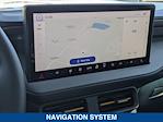 2026 Ford Maverick SuperCrew Cab AWD Pickup for sale #TRA22494 - photo 30