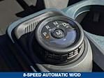 2026 Ford Maverick SuperCrew Cab AWD Pickup for sale #TRA22494 - photo 33