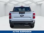2026 Ford Maverick SuperCrew Cab AWD Pickup for sale #TRA22494 - photo 5